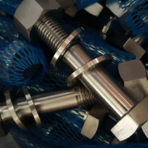 【厭氧膠】是否可對塑料材質進行應用呢?