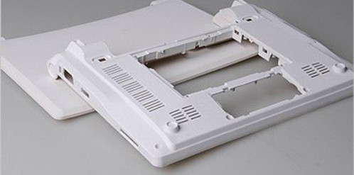 【環氧結構膠】不同的應用場景下，如何選擇環氧結構膠