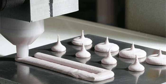 【導熱膠粘劑】有什么用？對電子散熱系統的影響大嗎？