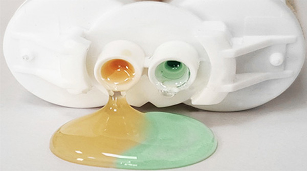 【結構膠】研泰化學淺析其特點及儲存方式