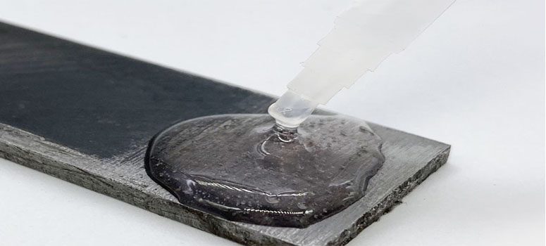 【丙烯酸酯結構膠】的性能特點及應用