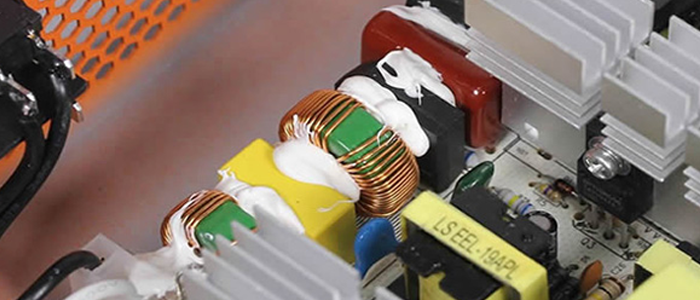 【RTV硅膠膠水】是什么？ RTV硅橡膠膠水的性能特點？