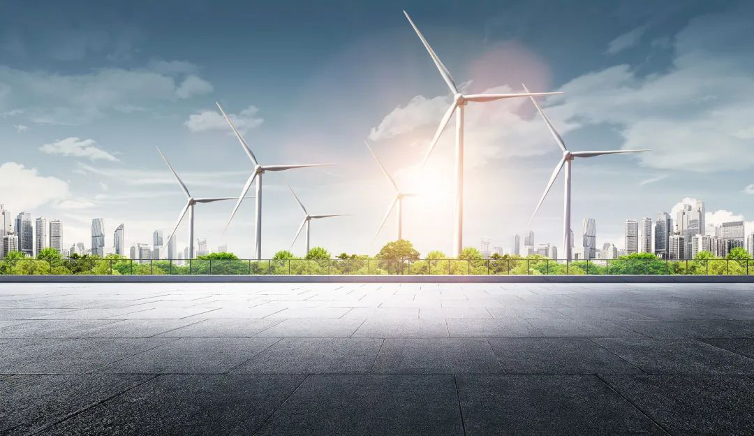 【膠粘劑】需求快步提升，掘金膠粘劑千億市場正當時