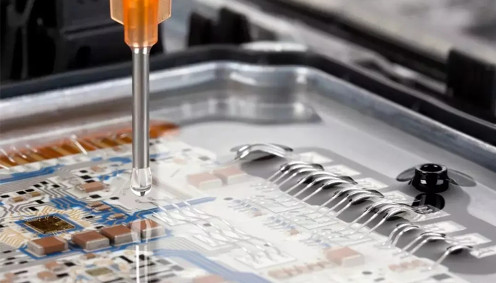 【國內膠粘劑市場】呈現的特點？環保和綠色是未來膠粘劑發展的重要方向