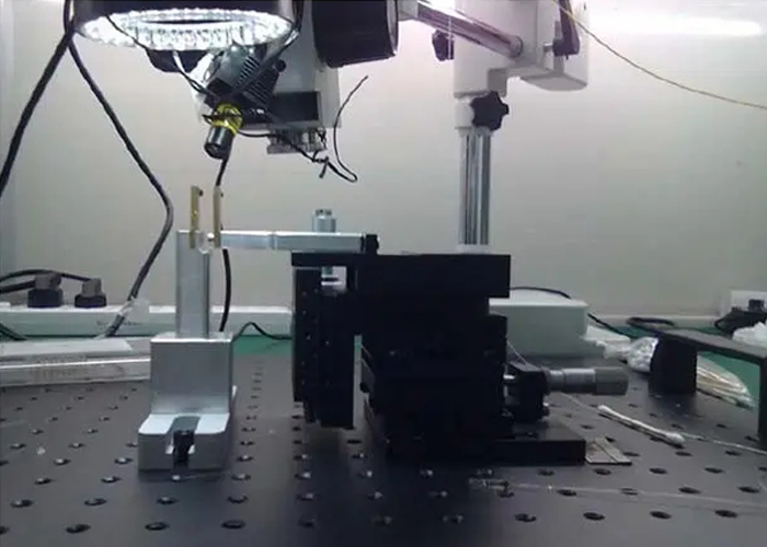 【光通信膠水】研泰解析行業(yè)用膠點(diǎn)，致力打造全面光通信用膠平臺(tái)