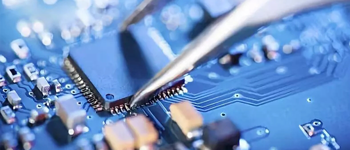 【膠黏劑行業】市場特點及發展方向分析2023