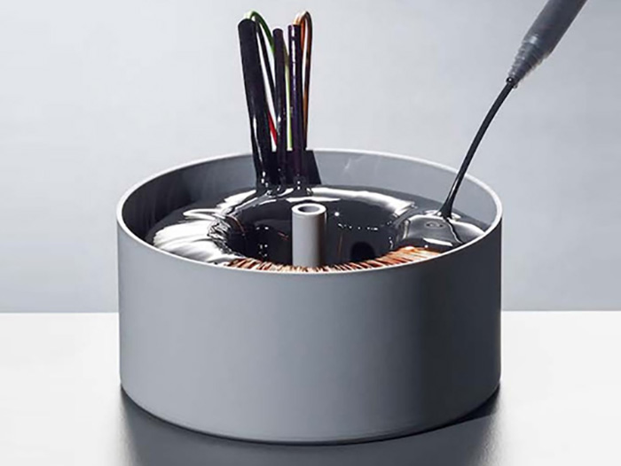 【導(dǎo)熱灌封膠】性能的優(yōu)劣勢該如何判斷？