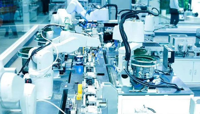 【有機硅】價格上行，行業(yè)復(fù)蘇趨勢啟動