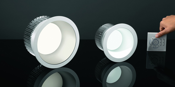 【LED燈具膠粘劑】環保粘接，助力科技照明業