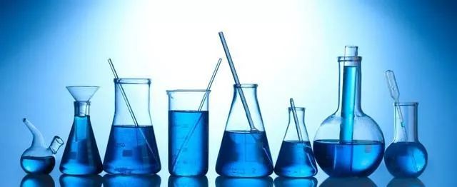 【表面活性劑】2023年行業市場現狀分析 | 行業朝高品質、高性能、低成本方向發展