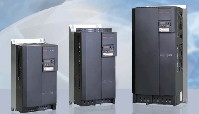 【變頻器用膠】解決方案，為電機提供卓越的保護！ 