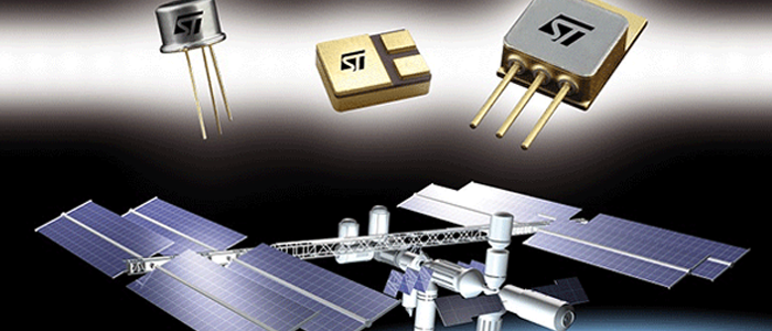 【電子膠粘劑】2027年市場規模預計將達61億美元