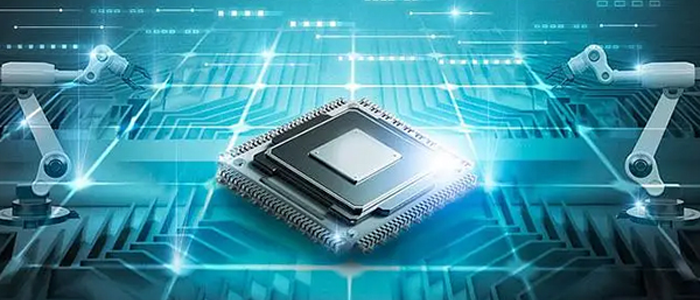 【底部填充膠】材料、工藝及常見應用問題的解決方案