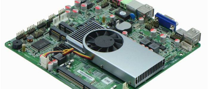 【筆記本電池導熱膠】助力提升電腦安全性與穩定性