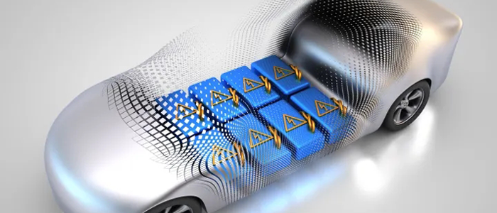 新能源汽車(chē)膠水 .png