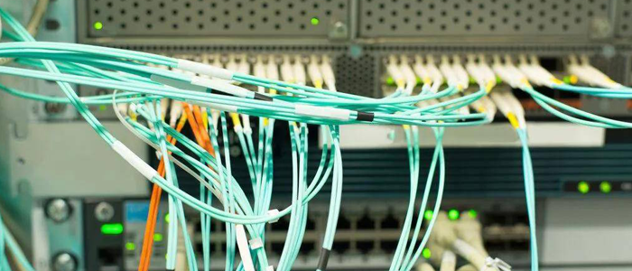 【光纖專用膠水】研泰解析其需具備哪些應用特性？