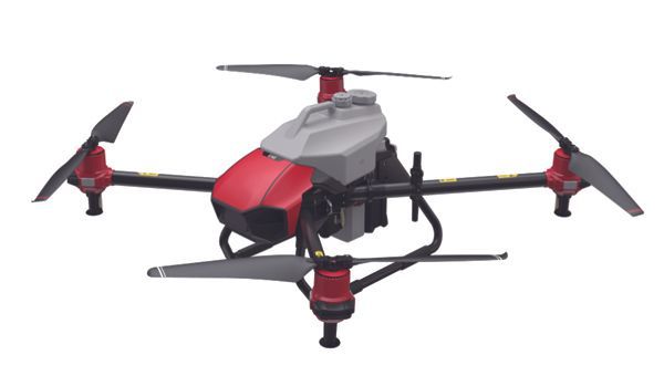 【無(wú)人機(jī)用膠】研泰化學(xué)淺析應(yīng)用需求及解決方案