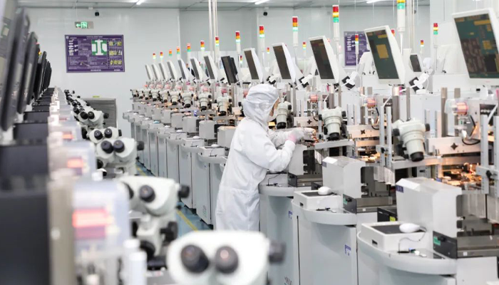 【膠粘劑與涂料】產業結構未來調整方向