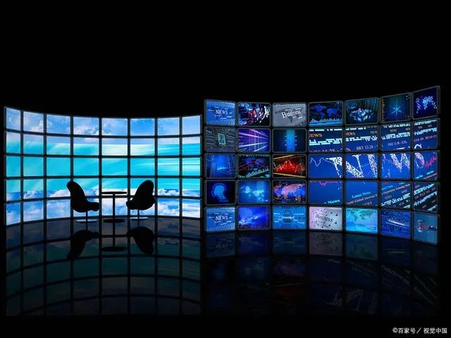 【LCD顯示屏UV膠】提升液晶顯示器性能穩定性，加速生產線速度