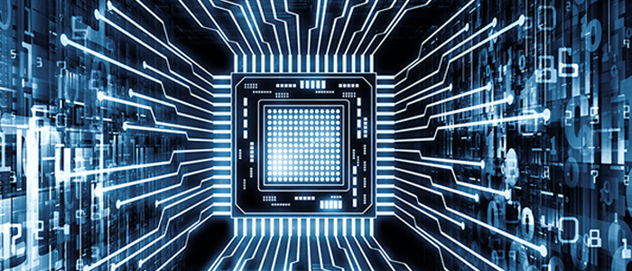 【導熱硅膠】與導熱硅脂有哪些應用區別？