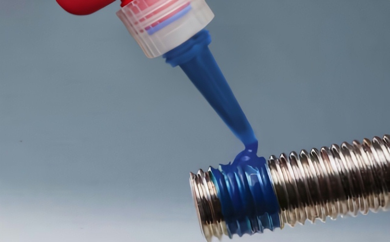 【厭氧膠】的正確使用方法及應用注意事項？