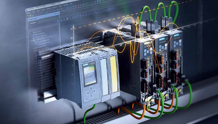 【控制模塊膠粘劑】固定粘接，提高系統精度可靠性