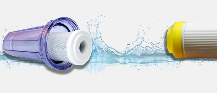 【水處理膠粘劑】提升水處理設施的運行效率，保障穩定性