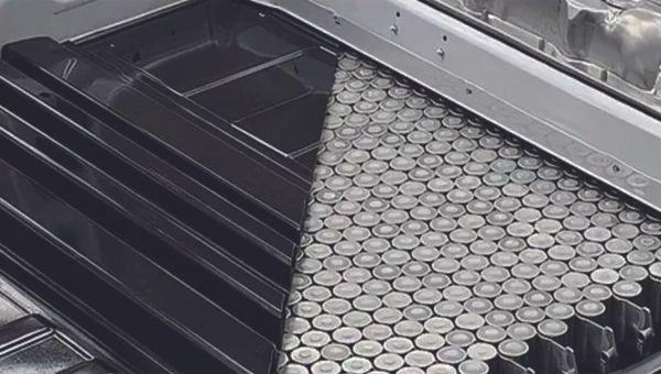 【電池灌封】與電池封裝的區別？應用中該如何選擇?