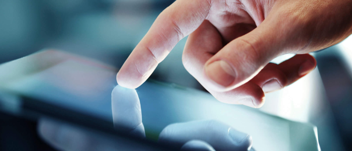 【光學有機硅膠】的類別及性能特點？應用在哪些領域?