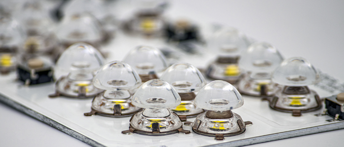 光學(xué)有機硅膠3 .png