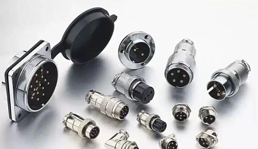 【5G防爆端子灌封膠】保障通訊系統的安全與可靠性