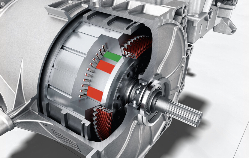 【電動機磁鐵粘合劑】有哪些類型？應用哪種膠比較好?