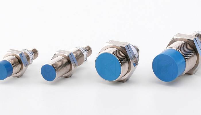 【距離傳感器灌封】選擇應用有機硅灌封膠的優勢