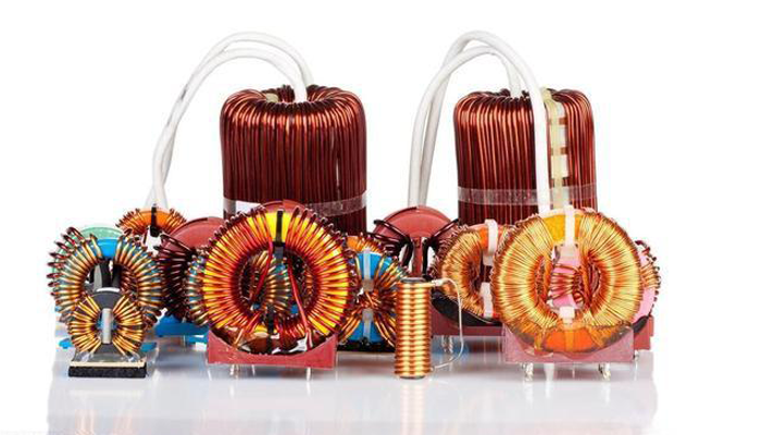 【電感器膠黏劑】應用哪種膠水？有哪些考慮因素？