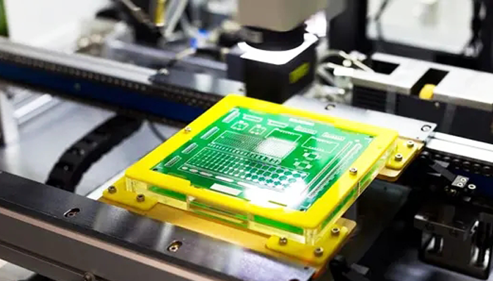 【三防漆/涂覆材料】是什么材料？有哪些種類及應用?