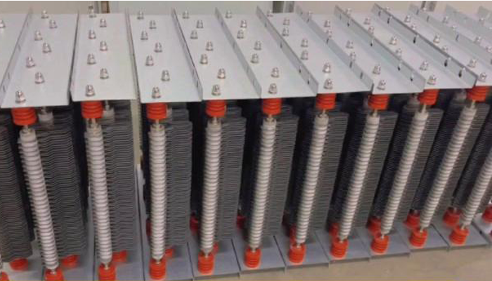 【電阻器空腔密封膠】延長產品使用壽命，保障長期穩定運行