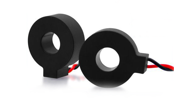 【微型電感灌封膠】固定粘接，提升微型電感可靠性及穩定性