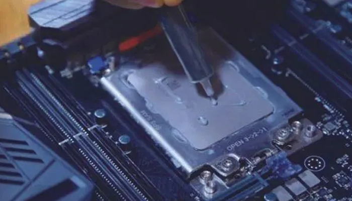 【導熱膠】應用中的常見問題解答