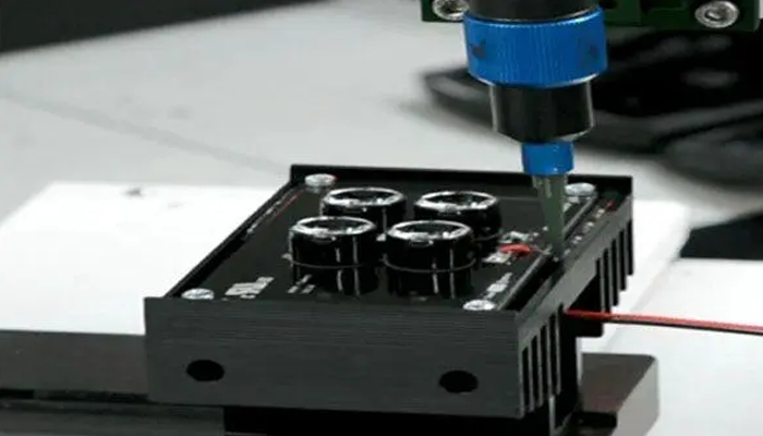 【橡膠粘合劑】的重要性及適合不同橡膠的最佳膠黏劑