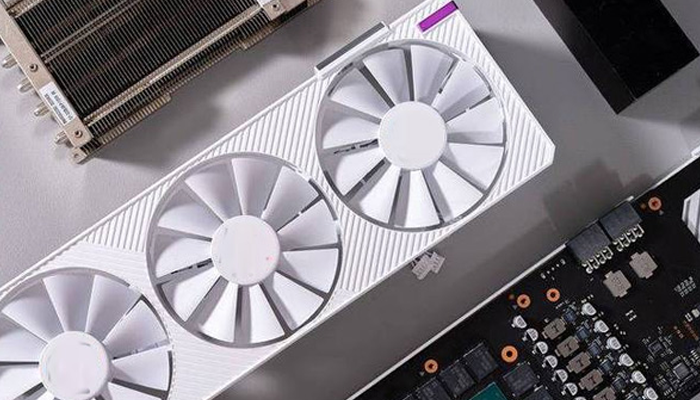 【散熱風扇三防膠】—研泰電路板三防漆助力可靠性與耐用性