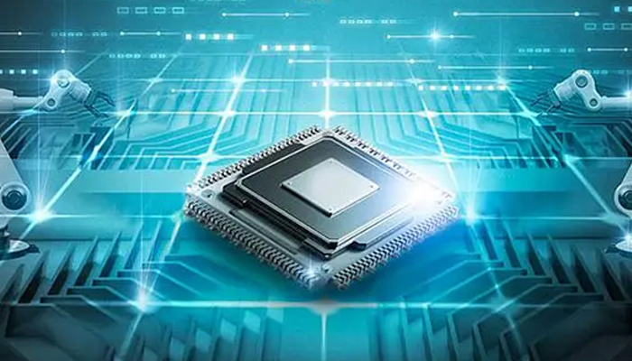 【芯片底部填充膠】的性能特點及應用工藝注意事項？