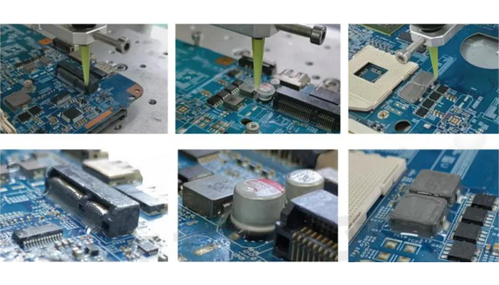 BMS電池系統防護膠 (1).png