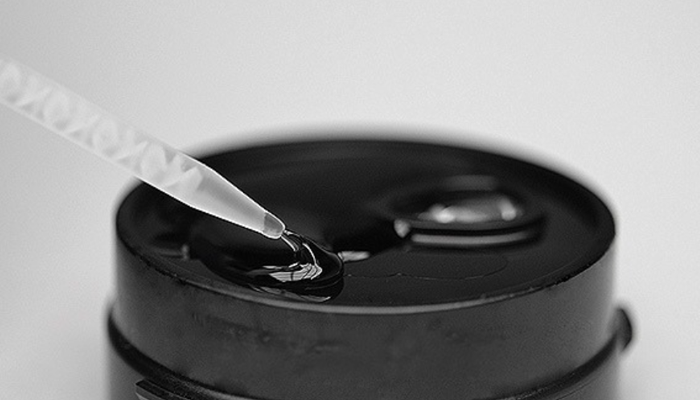 【有機硅凝膠】與環(huán)氧樹脂膠的應(yīng)用與選擇？